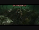 【ゆっくり実況Dead by Daylight】罠師によるDbD 21の罠