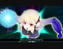 衛星軌道上のマキナ　14話