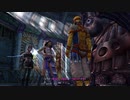 【FF10-2☆part87】FF中級者がFINAL FANTASYシリーズ1から楽しく実況プレイ♪