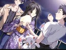 Piaキャロットへようこそ!!3　プレイ動画　パート43　ナナルート6