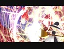 【東方MMD】博麗神社カオスな短編ストーリーⅡOP風2