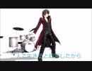 「約束」がくっぽいど (POWER) オリジナル曲