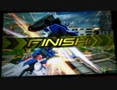 【EXVS2】ですともおじさんのエクツ珍道中619【直撮り】