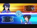遊戯王勢の社畜がゼロから始めるシャドウバースチャンピオンズバトル part11 バトルノーカット版