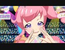 がわ゛い゛い゛な゛ぁ゛マ゛イ゛キ゛ャ゛ラ゛ち゛ゃ゛ん゛.コメ返しっ！そのにじゅうにっ！