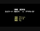 アークザラッドモンスターゲームワールドカップ　part11（解説無版）　1回戦　第二試合