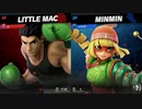 これで勝ったらお前で抜くからな【スマブラSP】