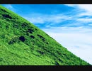 オリジナル曲 「試練」