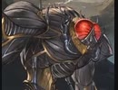 【グラブル】バブ・イールの塔【24-1】