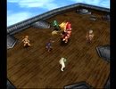 【ミニ航海前半】エターナルアルカディア空賊版をプレイパート３