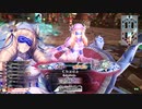 【wlw】兄さん、サナママは私の母だったのかもしれないわ……【EX06エピーヌ】