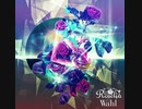 [バンドリ] Break your desire