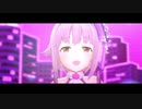 【デレマスアレンジ】不埒なCANVAS Kawaii Future Bossa Arrange【 #輿水幸子生誕祭2020 】