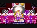 成人2人がHappy Halloween@Junky【コラボで歌ってみた】210×めんたこ