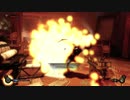 【PS4版】1.2％の壁に挑むBioshock Infinite Part3
