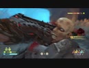 【実況】DOOM_ETERNAL＿第１４回　2/3