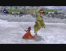【実況】ファイアーエムブレム 暁の女神でたわむれる 4部序章後編