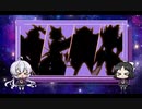 【シンフォギア】XDRadioミニ出張版【11/25】
