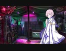 【メアリスケルターFinale】Voiceroid独り言放送 part.164