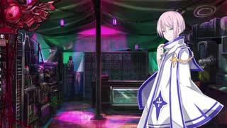 【メアリスケルターFinale】Voiceroid独り言放送 part.164