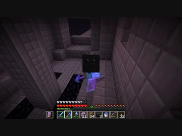 [ゆっくり実況]　まいとら　その29