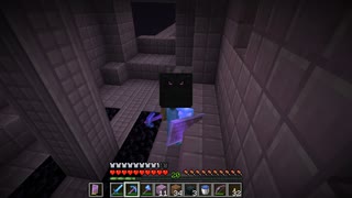 [ゆっくり実況]　まいとら　その29