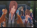 【実況】創の軌跡をちょくちょく進める。part84