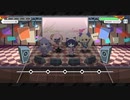 SB69 Fes A Live / Do! It! Happy大冒険! (EXPERT) (プラズマジカ)