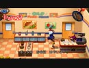 コンビニ店員始めました ギフトピア 実況プレイPart.27