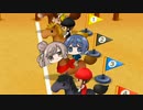 すずき牧場20【CeVIO実況】