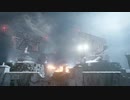 COD:BOCW マルチプレイしようとしたらキャンペーンモードに異世界転生してた件　最終話