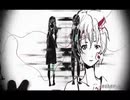 病名は愛だった　歌わせていただきMIXしました❀【さくら】