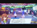 遊戯王勢の社畜がゼロから始めるシャドウバースチャンピオンズバトル part13
