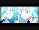 【狐面の桜が】✨『海を泳ぐ月』✿歌い照らしてみた✨