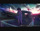 オススメLv100歌ってみたメドレー