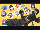 【先行試遊】開発中のシドを公認で遊ぶキックフライト