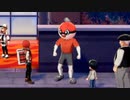ポケモン剣VS盾VSバランス 実況プレイPart7