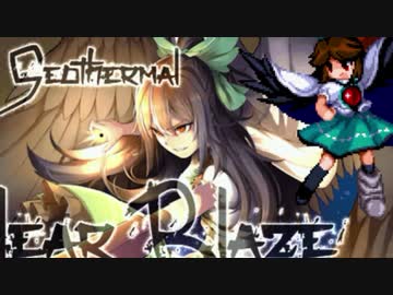 【MUGEN】金ラオウ前後狂中位級ランセレバトルFINAL EDITION【狂666】part27