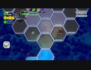 40過ぎのオッサンがスーパーマリオシリーズを追いかけ実況 ３ＤＷ－３８