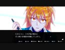 【実況】ほぼみっかプラスpart２