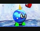 無限ループマリオ　Part２８（マリオ６４　１０周目）