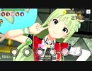 ミリシタ「ファンタジスタ・カーニバル」MM（譜面）
