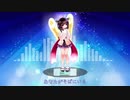 【AIきりたん】【オリジナル曲】 そばにいる(Kiritan ver.)