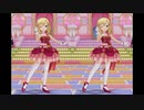 [デレステMV][立体視]「ラヴィアンローズ」 櫻井桃華 with ローズフルール