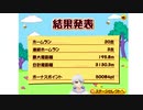 【Vtuber】今日のプニキ【234日目】