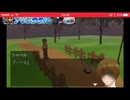 【真実を探れ】ORIFICE～オリフィス～ スマホホラーゲーム実況part7 「NORMAL END」「BAD END」