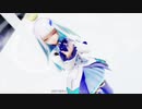【MMDにじさんじ】Gimme×Gimme【リゼ・ヘルエスタ】