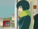 【flash】失恋 by namida