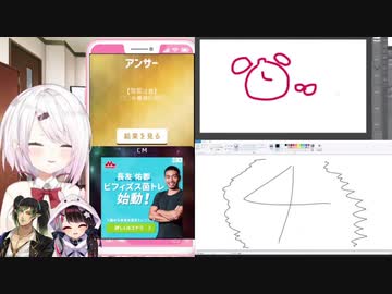 にじレジ株　いった回数
