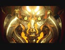 【Godfall】アンセムの二の舞でないことを祈る実況【8】